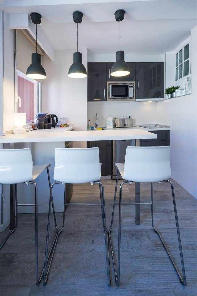 Appartement Rambla 36 Centro